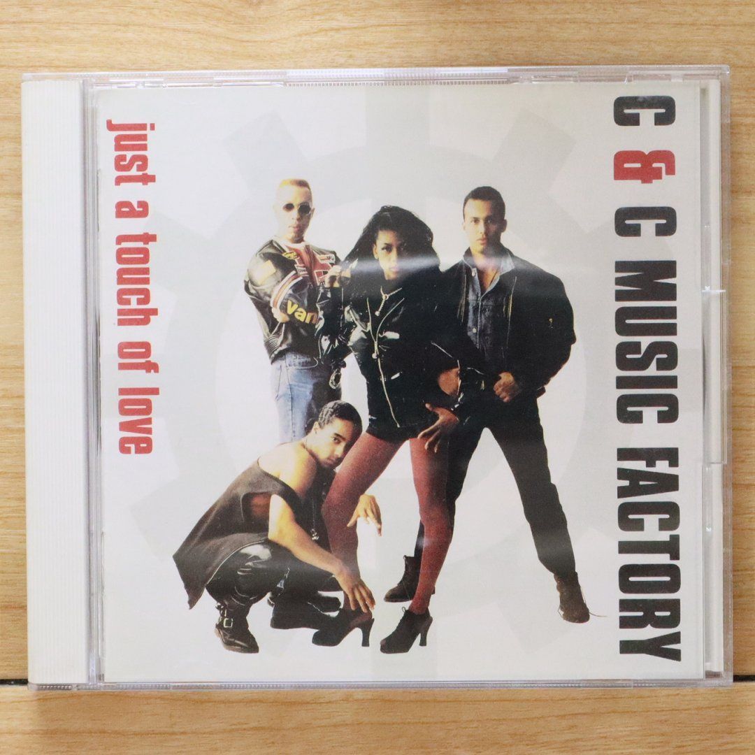 【中古】 マイティジャック　ミュージックファイル　Vol．2/ＣＤ/VPCD-81113 中古】 マイティジャック ミュージックファイル Vol．2/CD