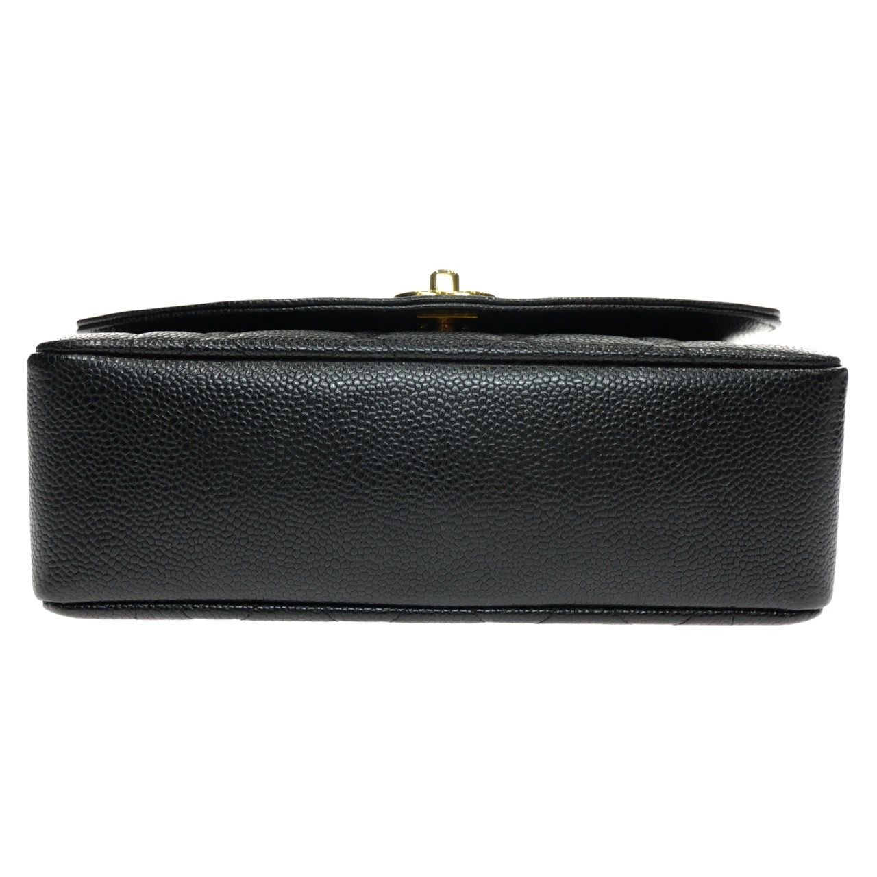 極美品】CHANEL シャネル ダイアナ 22 マトラッセ チェーン 極美品】CHANEL シャネル ダイアナ 22 マトラッセ チェーン