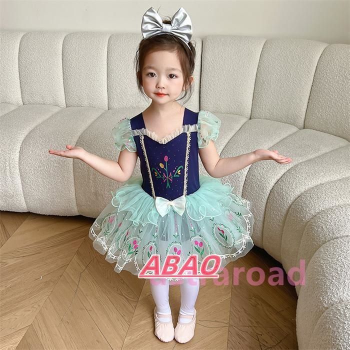 名古屋グランパス2022 THE DEEP BluRay 商品一覧 | NAGOYA