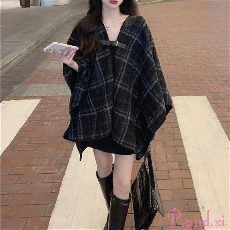 専用 【美品】プラダスポーツ 40 L ポンチョ ケープ ダッフルコート ベージ 専用 【美品】プラダスポーツ 40 L ポンチョ ケープ ダッフル