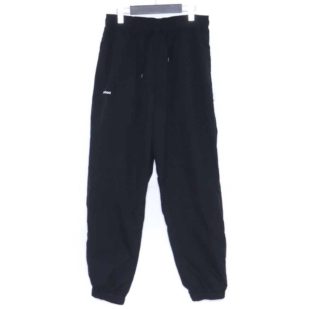 WTAPS INCOM 01 TROUSERS サイズ02 - メルカリ