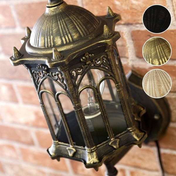 ライフリー 長時間あんしん リハビリパンツ M16枚入 × 7 大人気