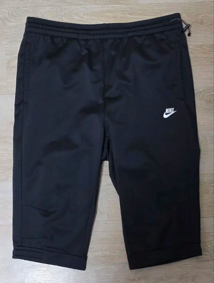 Nike ナイキ NIKE トレーニングパンツ フィットネスパンツ メンズ L 33 34 インチ