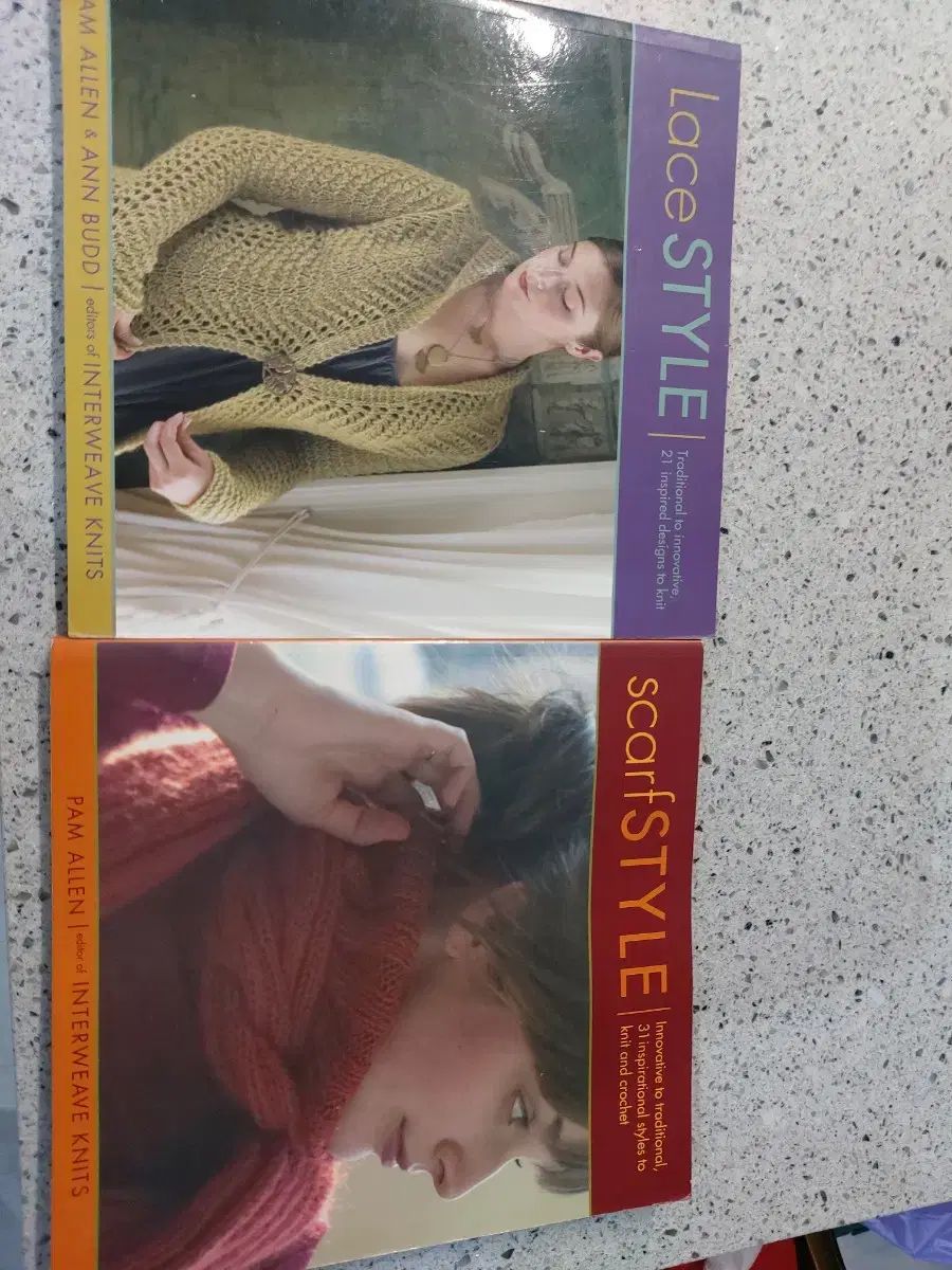 宅配バッグ 120000