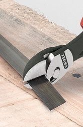 クニペックス KNIPEX