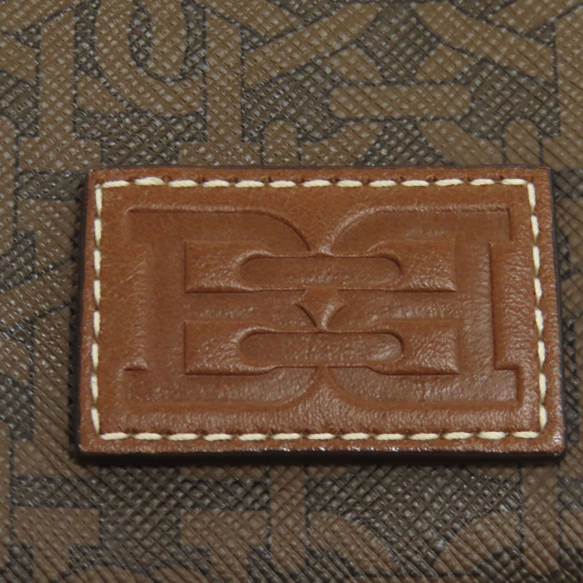 2WAY トートバッグ