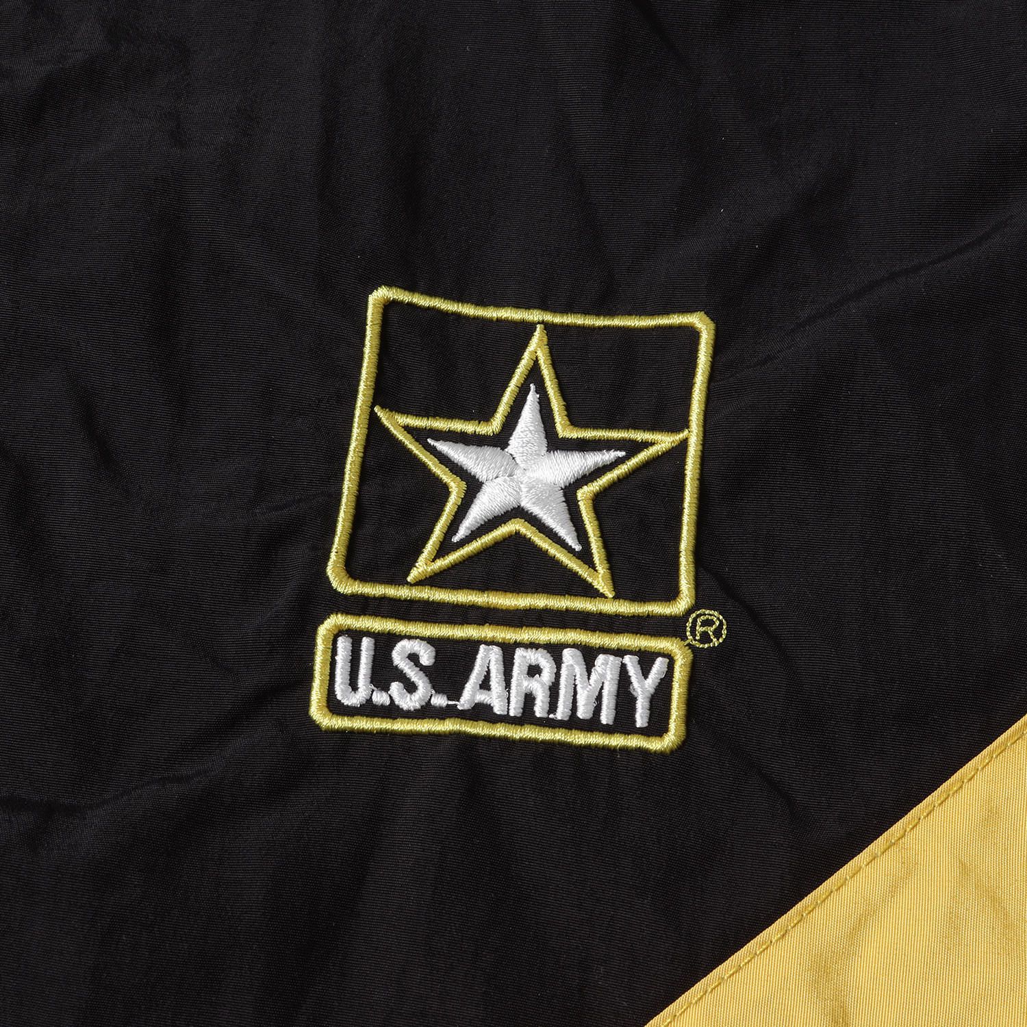 Vintage Military Item ヴィンテージミリタリー軍物実物 ジャケット 