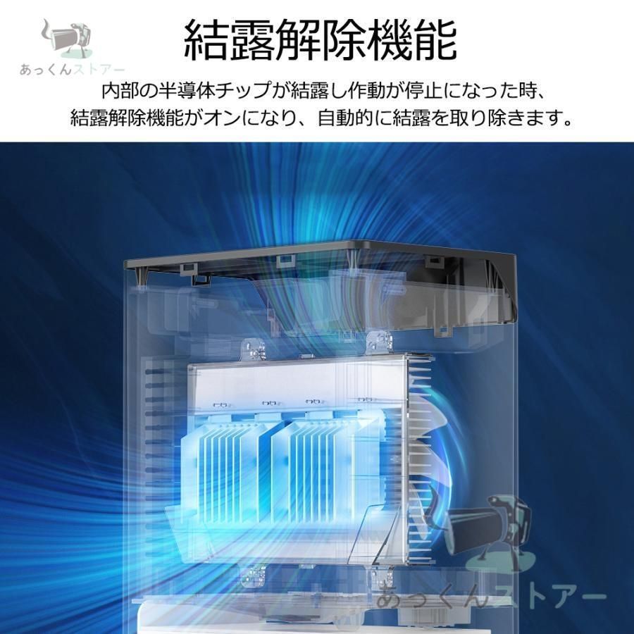 省エネ 自動停止