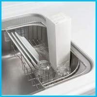 セール シンクまわり小物 キッチン 水切りネット 40532355 ミズキリネット Z A タカラスタンダード Zの後継品 42076216 ミズキリネット