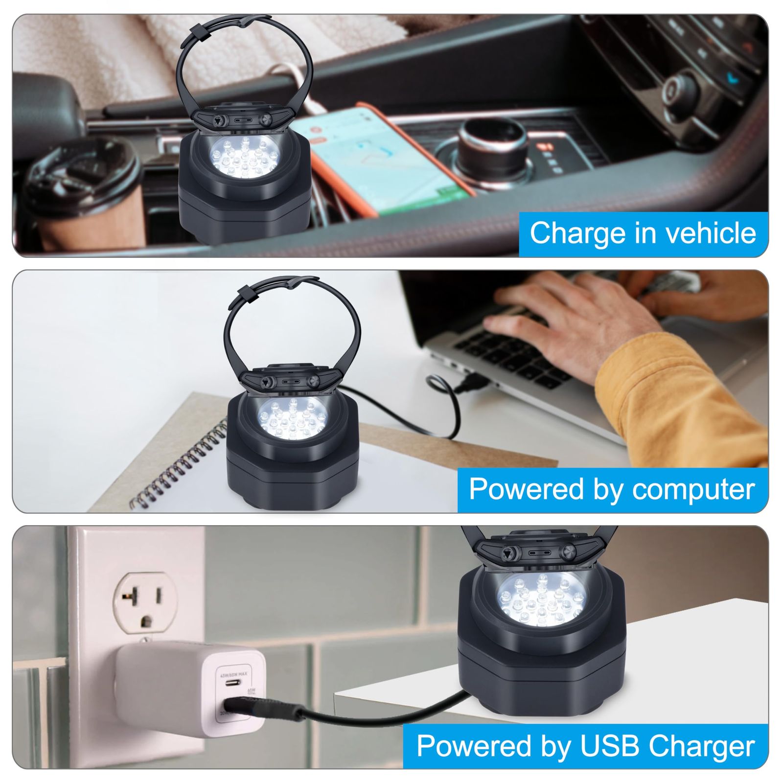 【新品】純正 25W充電対応 MagSafe 充電器（1m）②二つセット 新品】純正 25W充電対応 MagSafe 充電器（1m）② 2025年