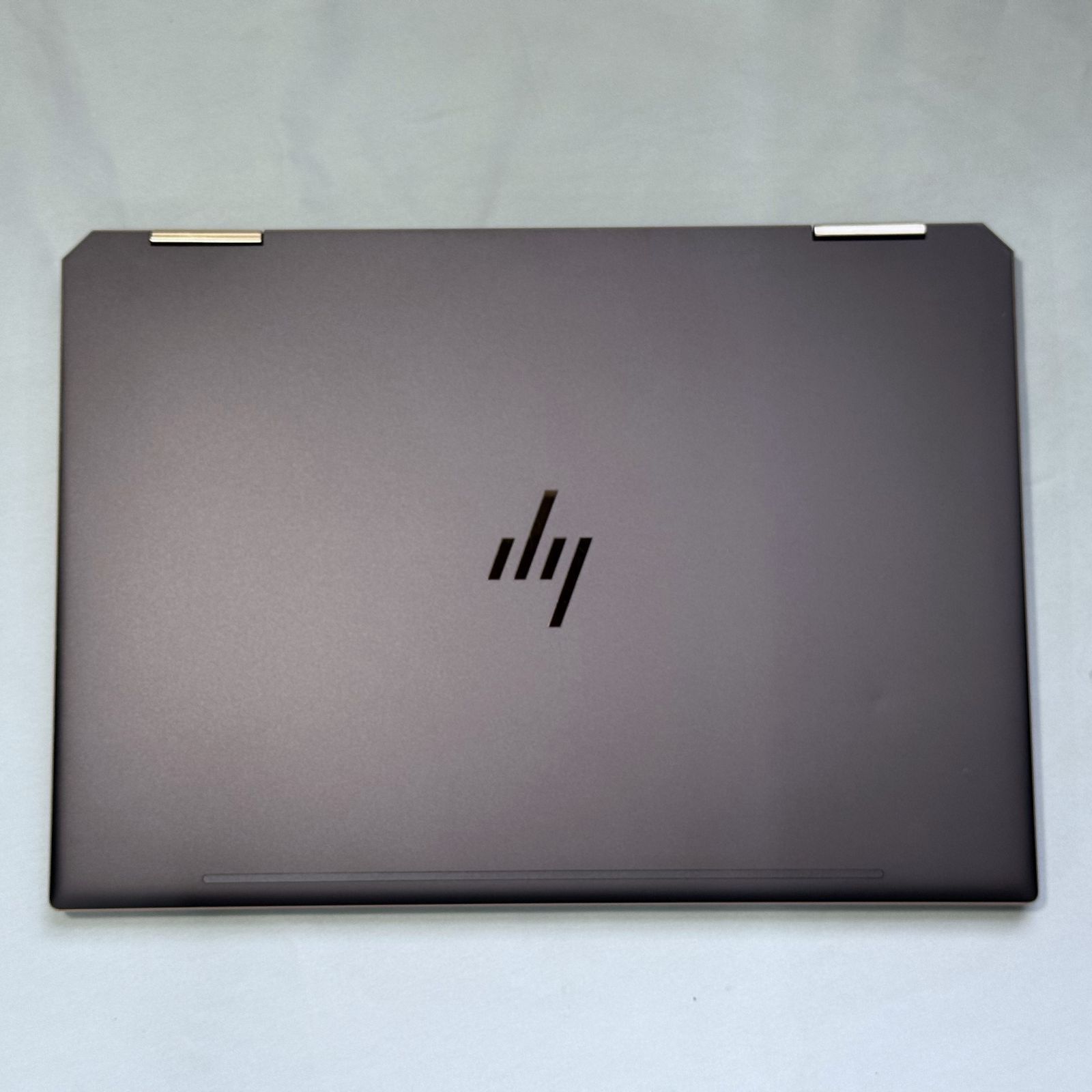 HP Spectre X360 Core i7 16GB SSD1TB 中古再生PC - メルカリ