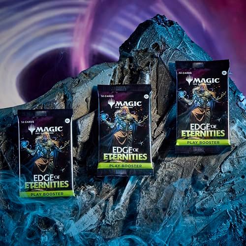 MTG ウロボロイド 2枚 マジックザギャザリング 久遠の終端 MTG ウロボロイド 2枚 マジックザギャザリング 久遠の終端