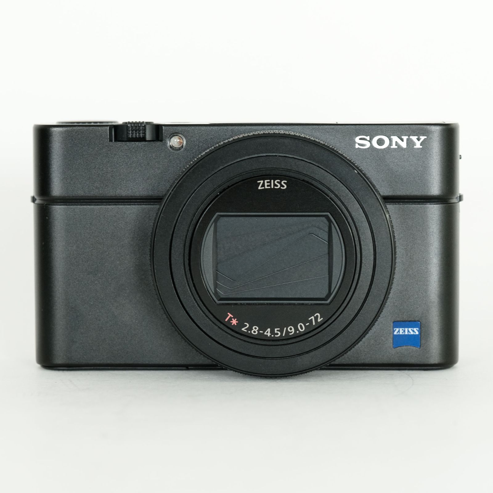 SONY RX100 M7（美品）＋純正ケース、純正シューティンググリップ SONY RX100 M7（美品）＋純正ケース、純正シューティング