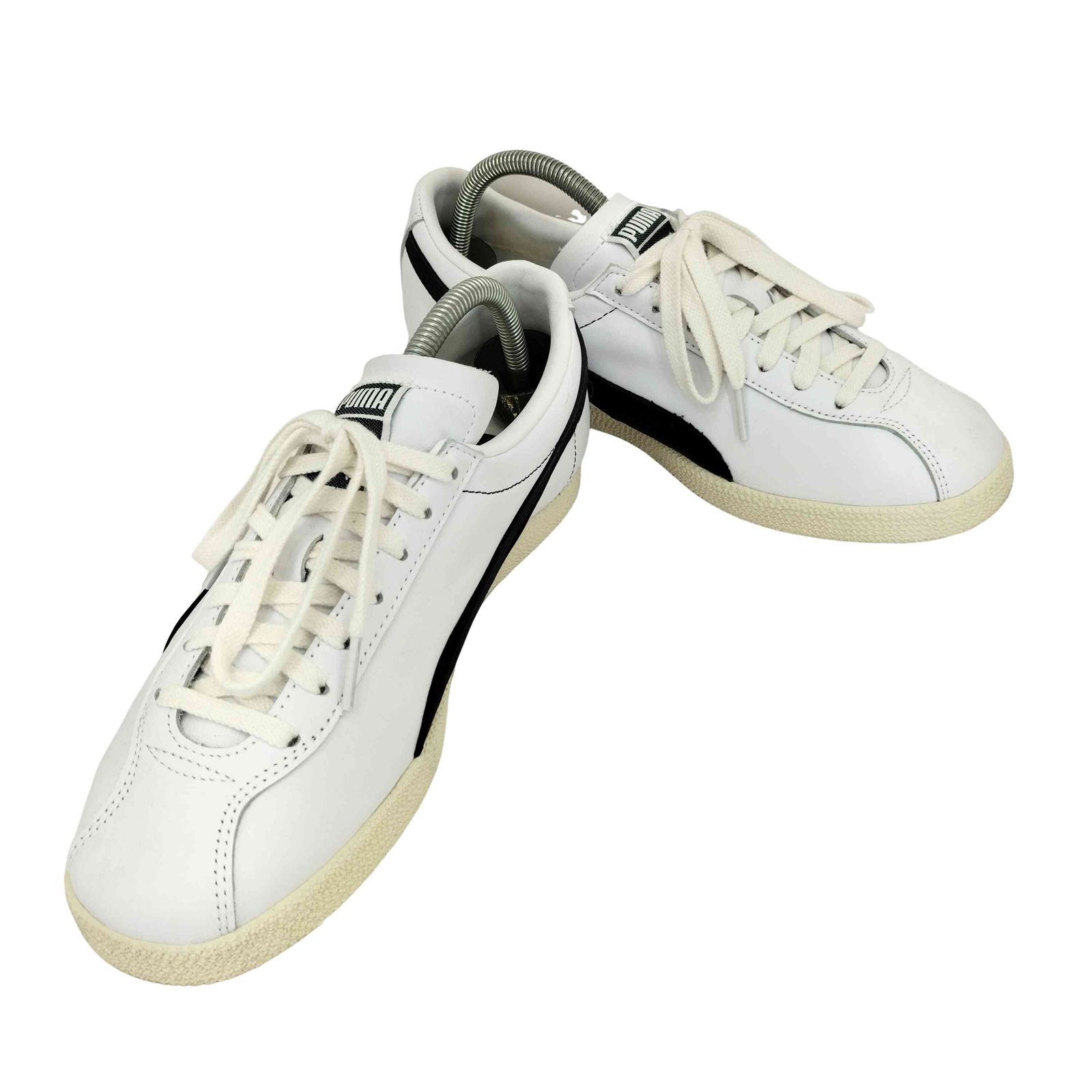 プーマ PUMA BRASIL CAPOEIRA ブラジル カポエラ ローカット