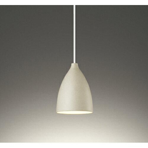 【新品・3営業日で発送】ODELIC オーデリック ランプ別梱包 OP252578LR