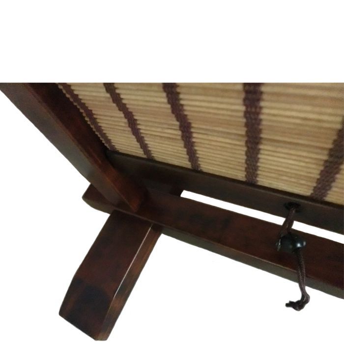 W106.5H50 ヒゴ状木簾