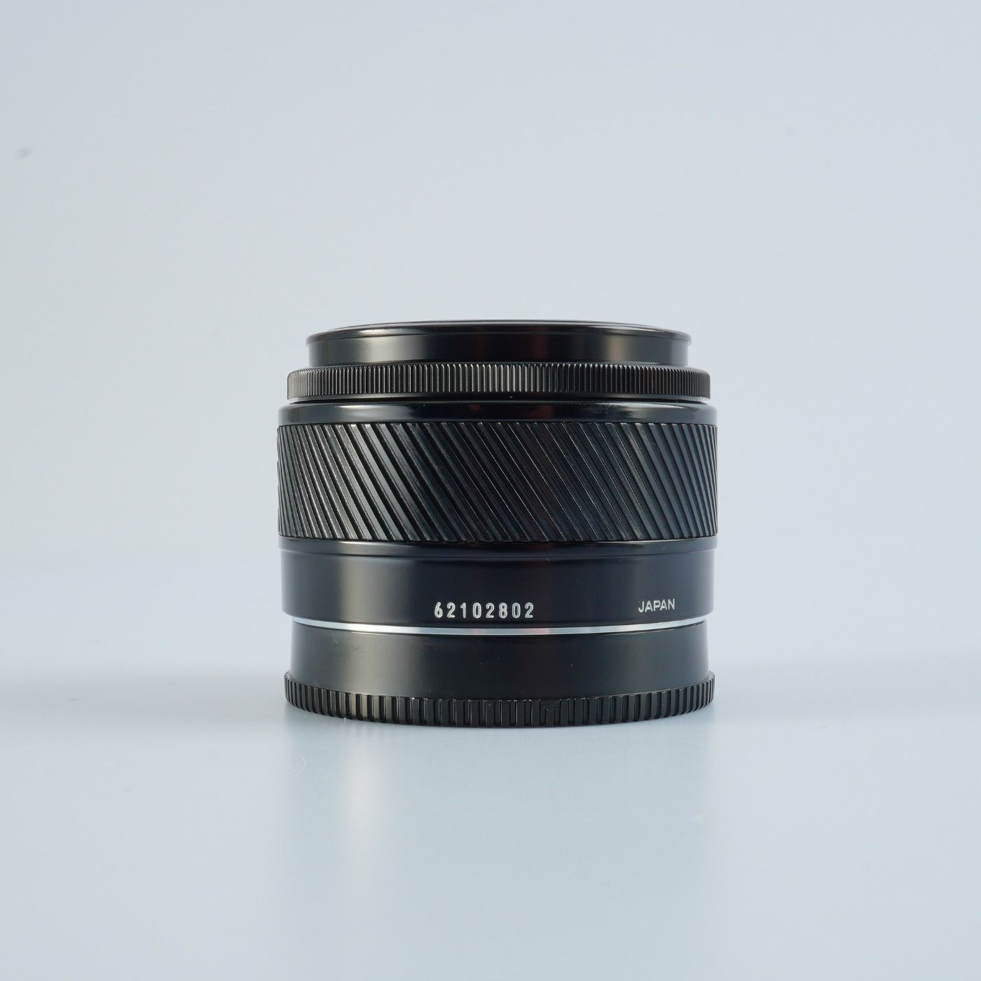 MINOLTA ミノルタ AF 28mm F/2.8 単焦点レンズ MINOLTA ミノルタ AF 28mm F/2.8 単焦点レンズ 【公式通販】