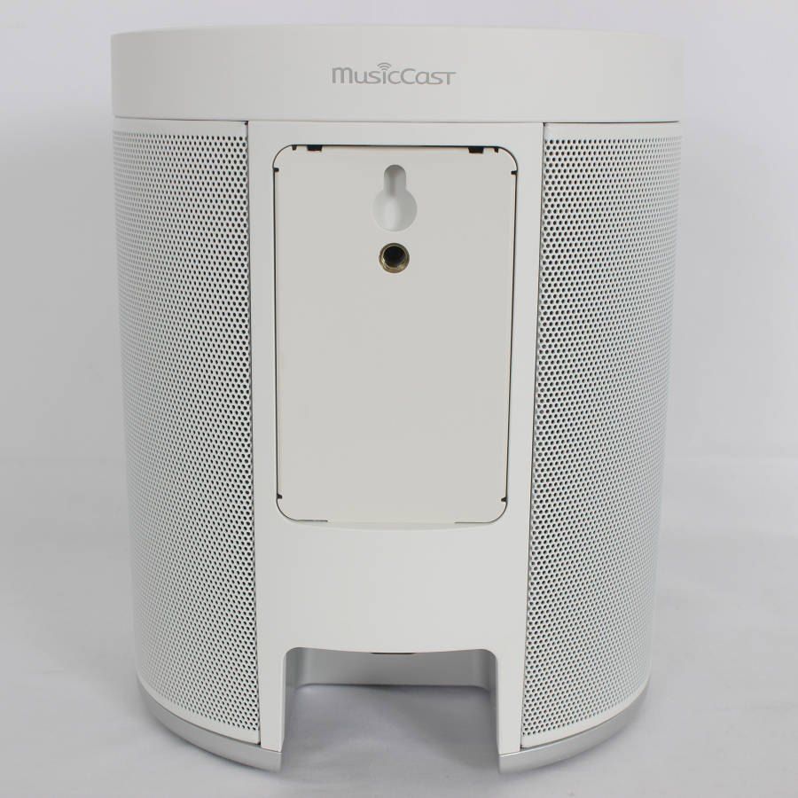 WX-021-W