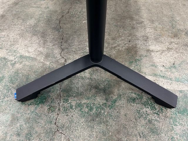 日本全国無料配達! コクヨ イニシア 幅1800 奥900 天板昇降 フラップテーブル 会議 ミーティング スタックテーブル オフィス家具 オフィス用品