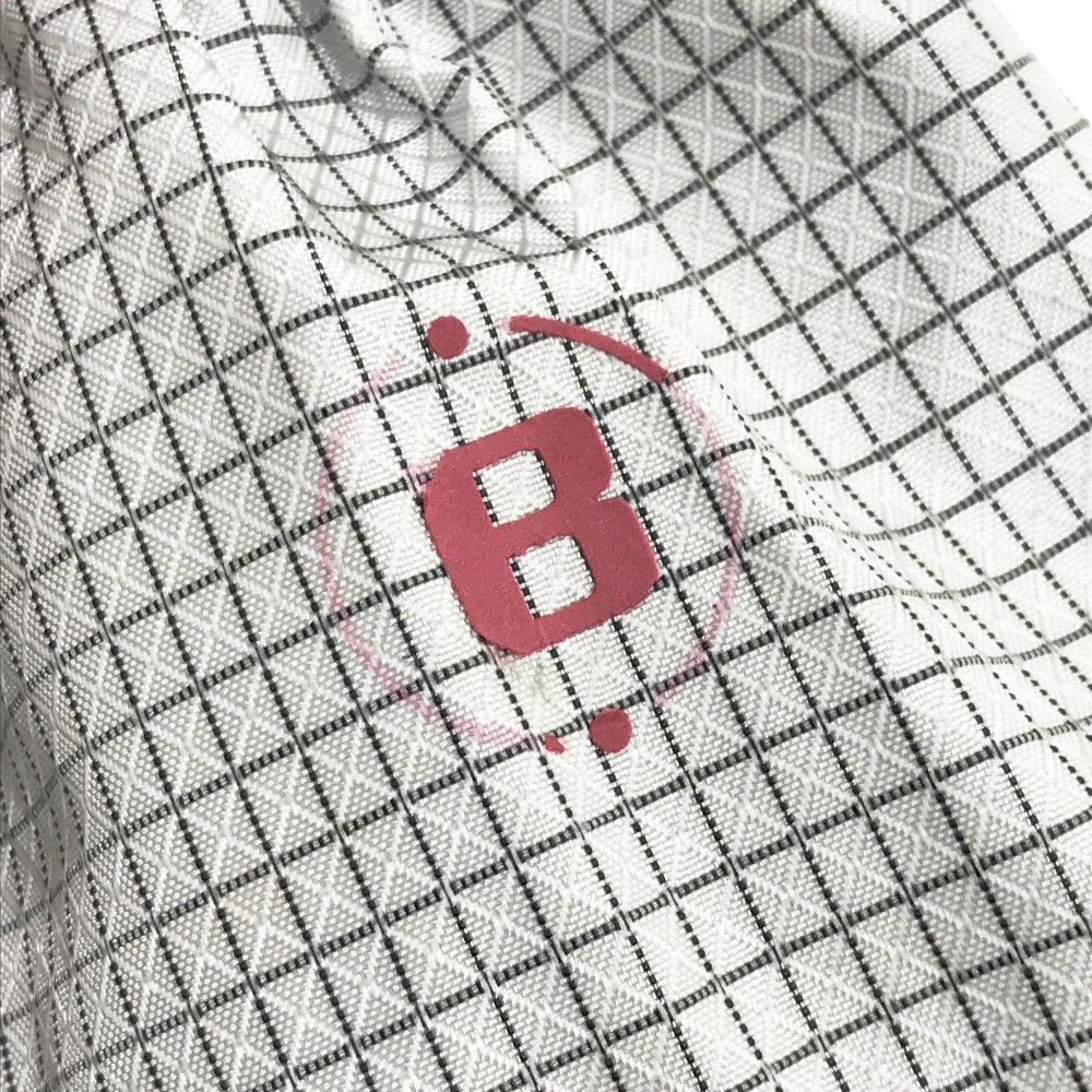 BRIEFING GOLF ブリーフィング ヘッドカバー 3点セット チェック柄 グレー系 FW×3 240101531702 ゴルフウェア ストスト WWW_OLIVIERBERNSTEIN_COM