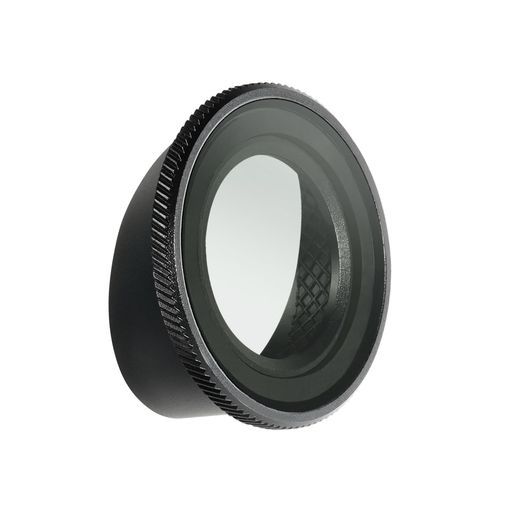 70maiCPL偏光フィルタードライブレコーダー専用CPLフィルター(4KOmni対応-CPLX800)