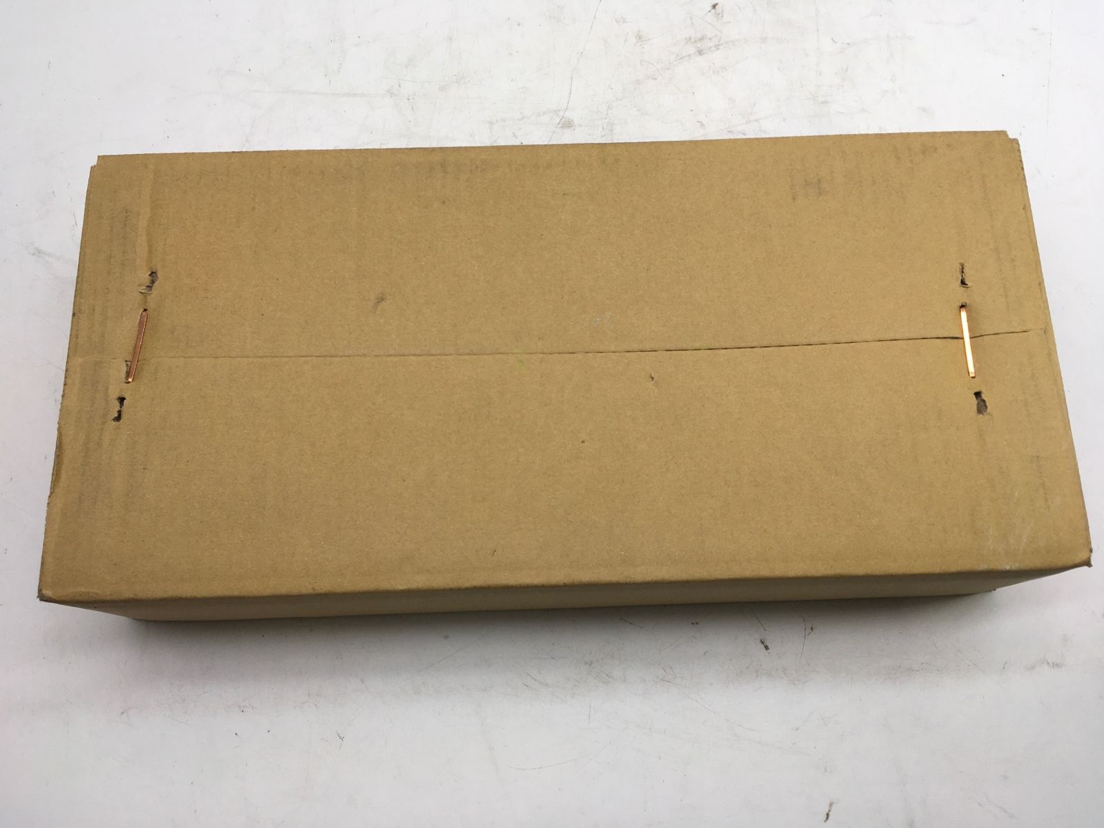 〇KITO＆SUPERTOOL 吊り具