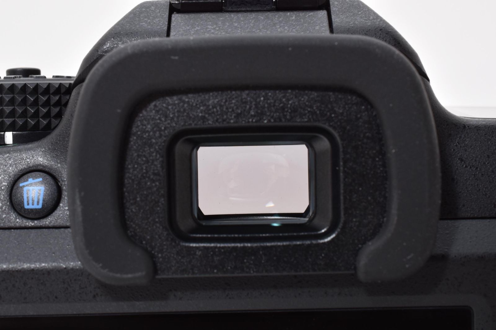 ペンタックス PENTAX K-5 IIs ボディ ショット数 12996回 LL198 5546 WWW_SUPERTOOLSSHOP_NL