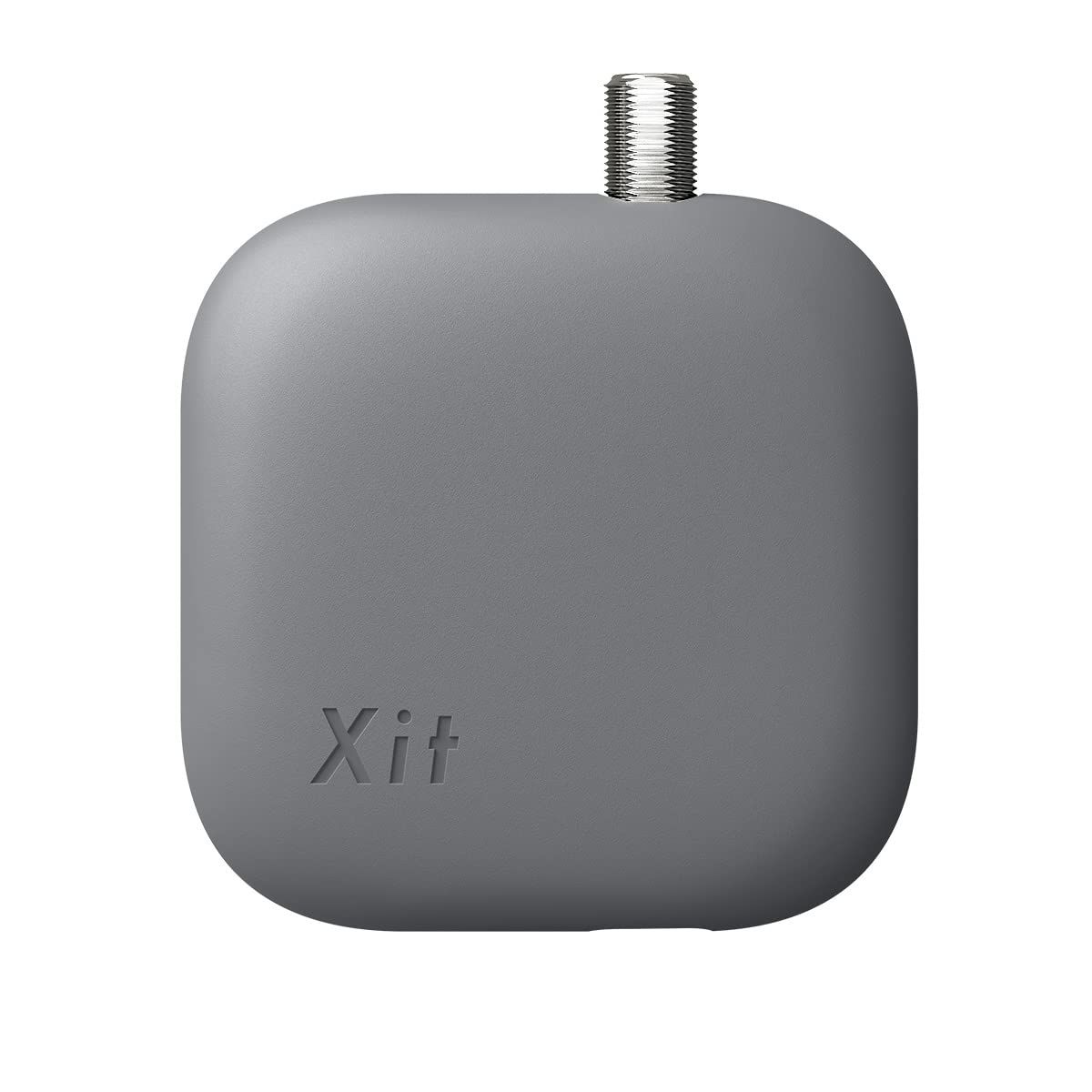 【早い者勝ち‼︎】Xit Square+ PIXELA※ほぼ新品未使用(開封のみ) メルカリ