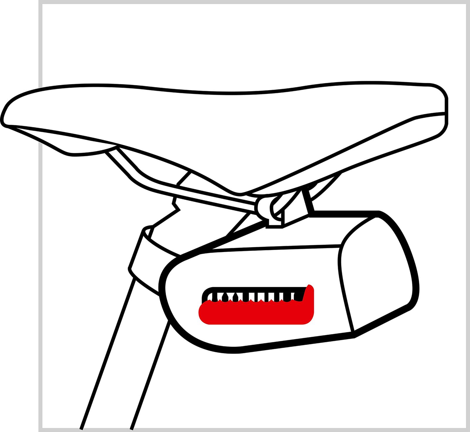 バイクツールセット