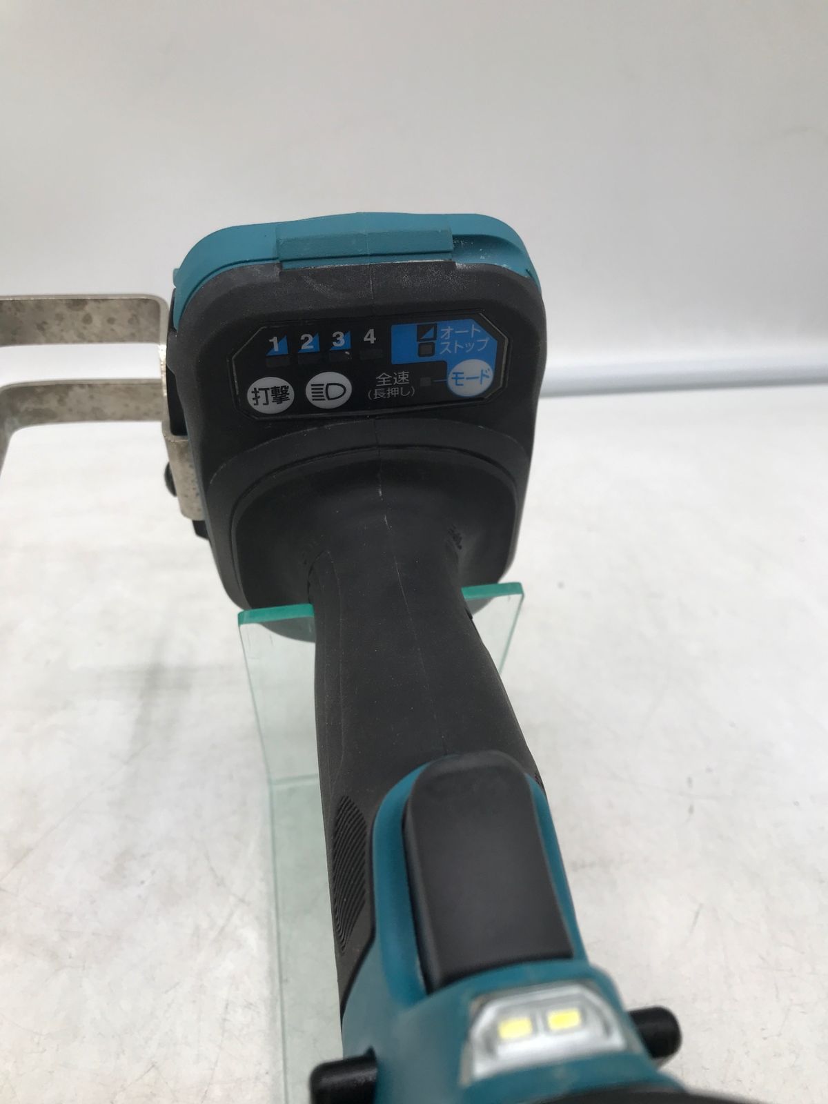 TW700DZ 本体のみ