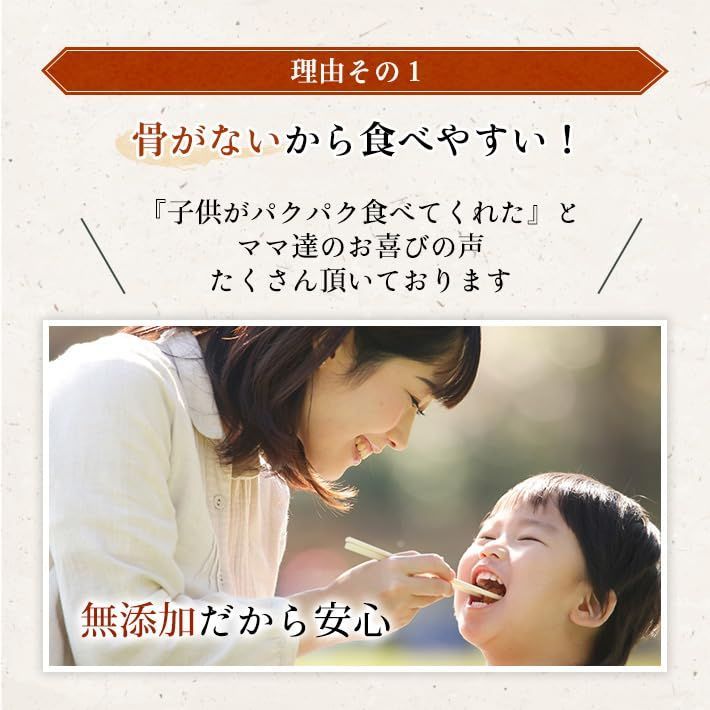 沖縄県産】生海ぶどう 茎なしたっぷり2kg ☆タレ20p付き＋