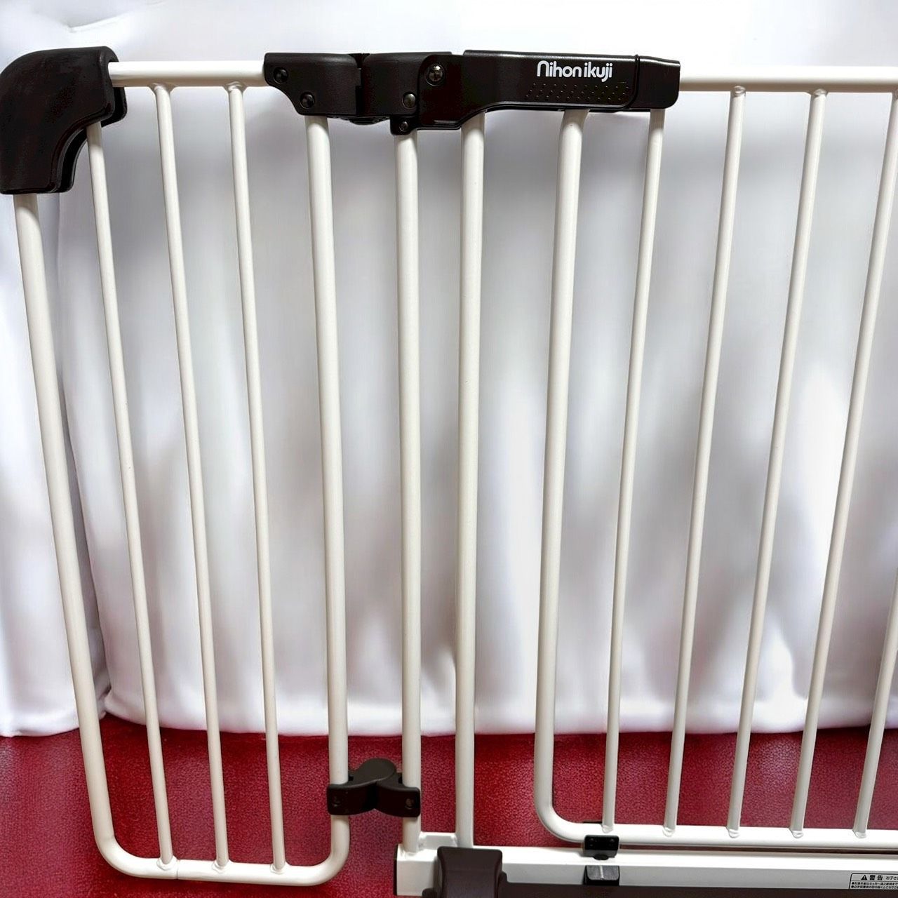 送料無料 日本育児