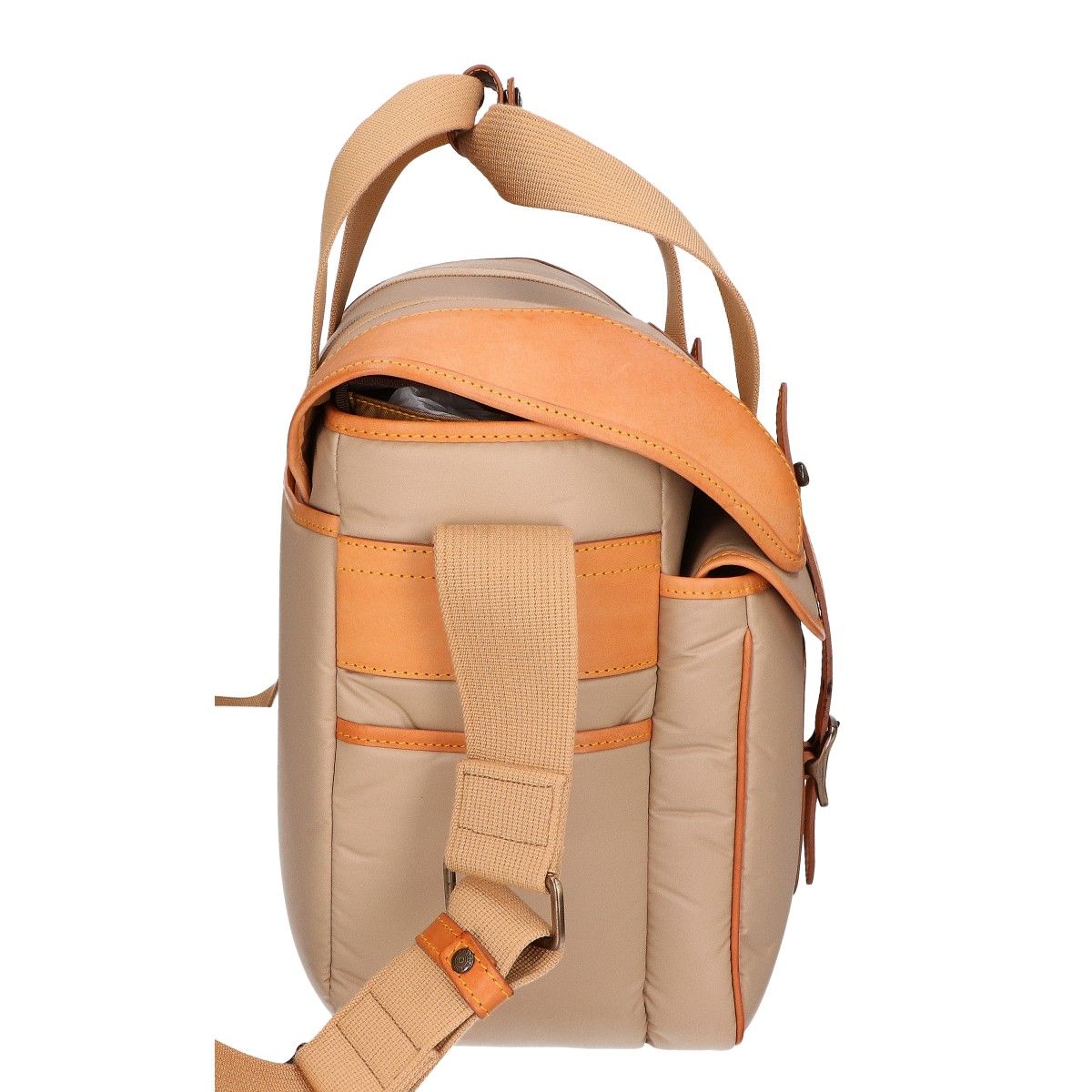 ハンティングワールド バチューサーパス キャリーオールS ハンティング