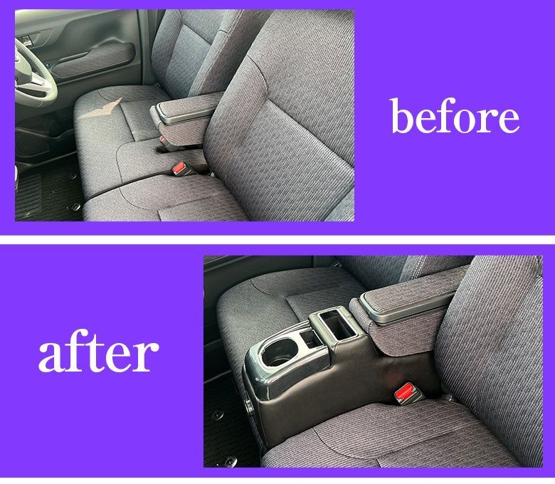 11月中-下旬入荷発送予定 ムーブ