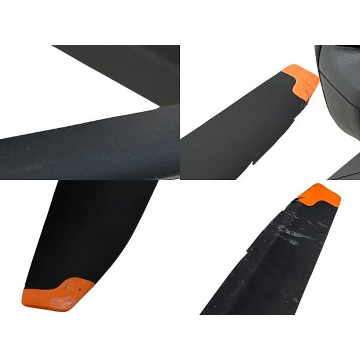 Dji MAVIC 3 L 2 A RC 231 PRO RM 510 コントローラー セット ドローン カメラ