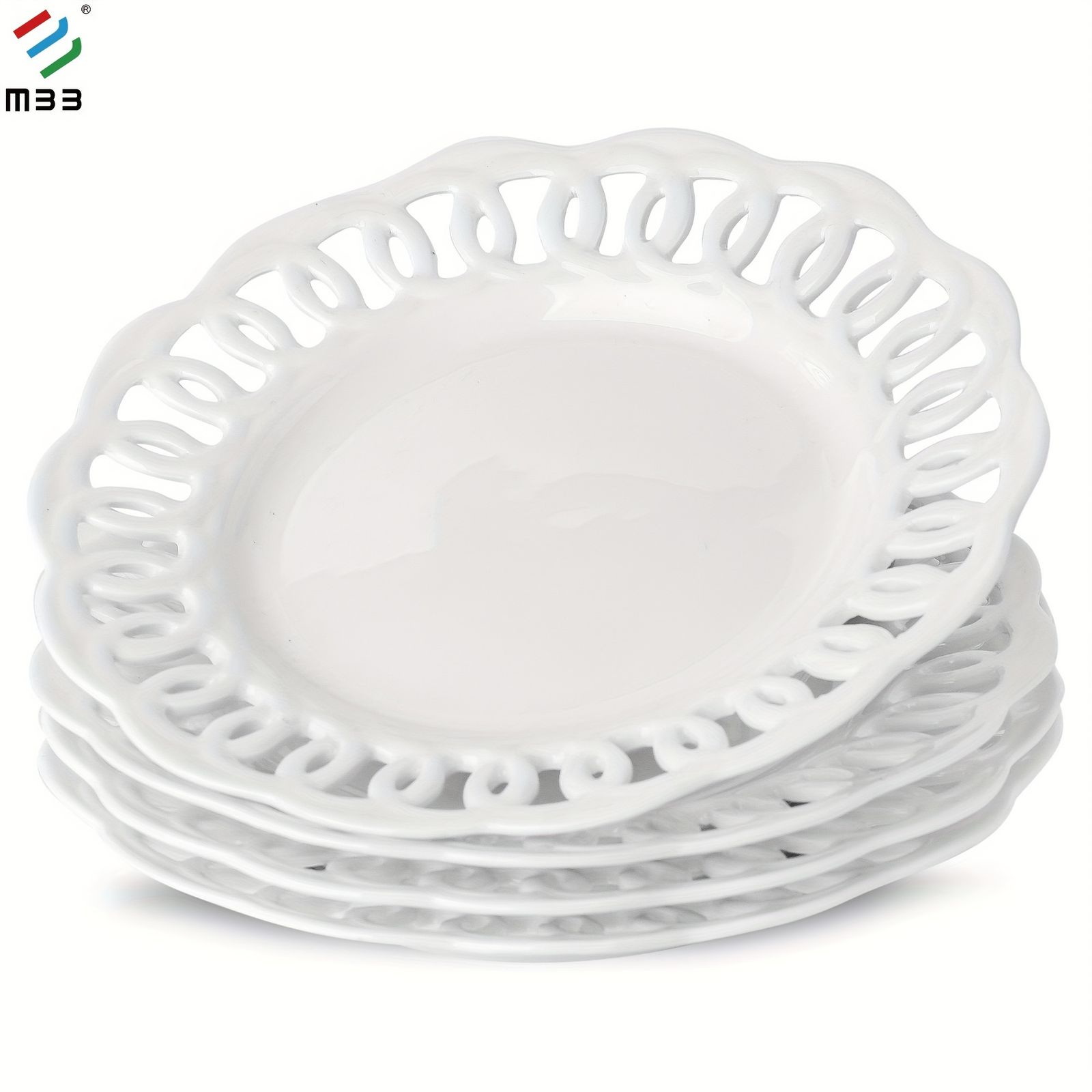 金井啓 むくり工房 プレート 小皿 新品】むくり工房 金井啓 さくらんぼ