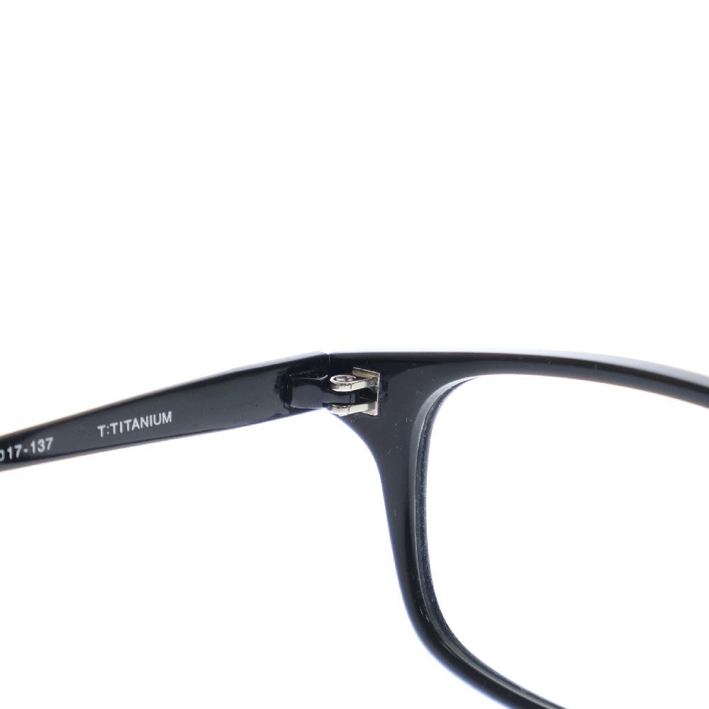 HUNTING WORLD (ハンティングワールド) スクエアフレームサングラス  