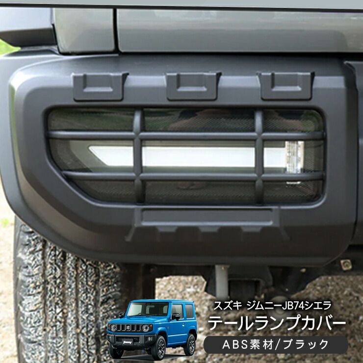 エイプ 50 ボアアップ 82cc 値下げしました。エイプ50 キタコ82cc