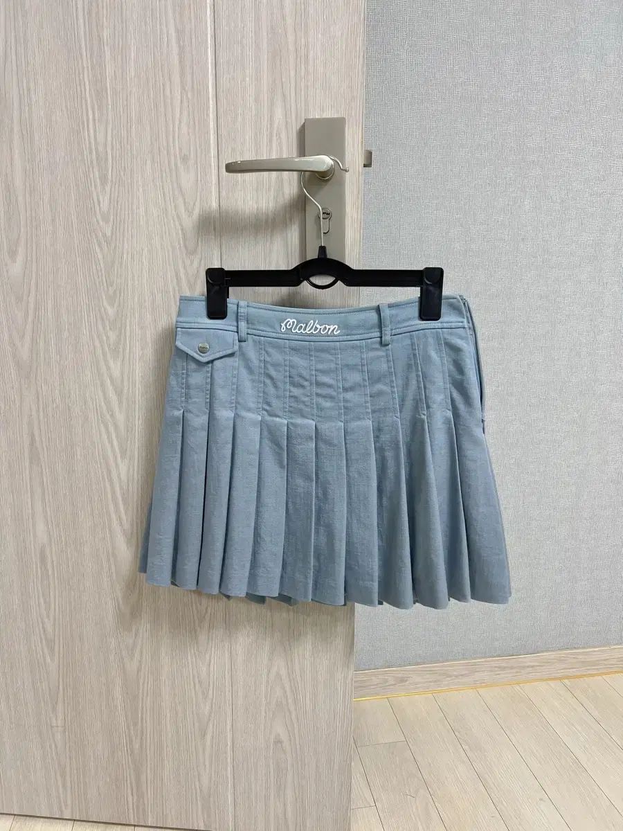 新品未開封 カフェリーチェ ヘルキュット 生漢煎茶 新品未開封 カ