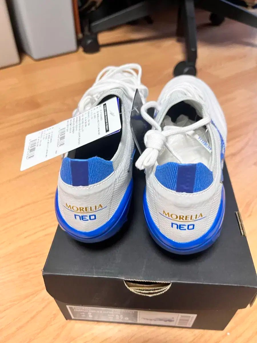 MIZUNO ミズノ モレリアネオ サラ β japan ジャパン TF 270 MIZUNO ミズノ モレリアネオ サラ β japan ジャパン TF 270 MIZUNO