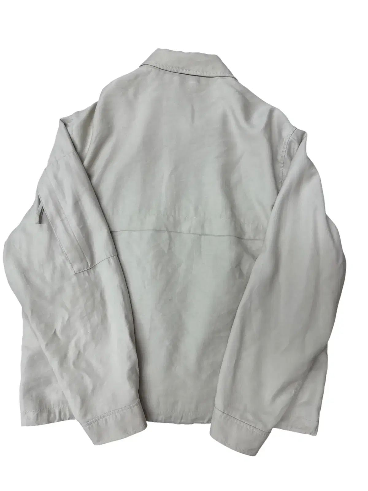 ごあいさつ予定