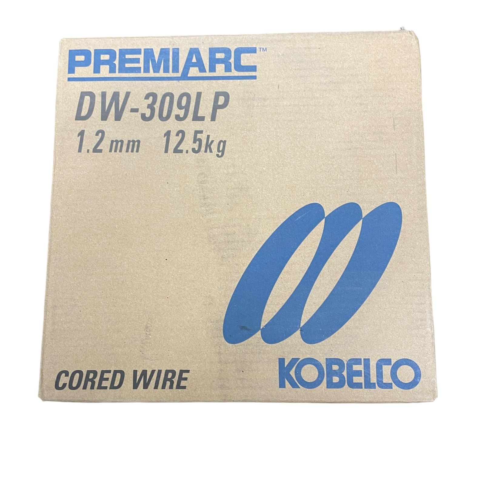 サッポロ大瓶ビール20本 ケースコンテナ used 非売品 昭和レトロ4個