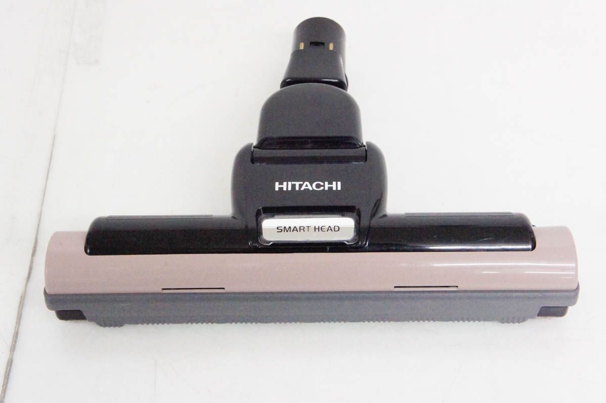 日立 掃除機用パワーヘッド 掃除機用吸込口 D-AP 43 CV-TS 500など