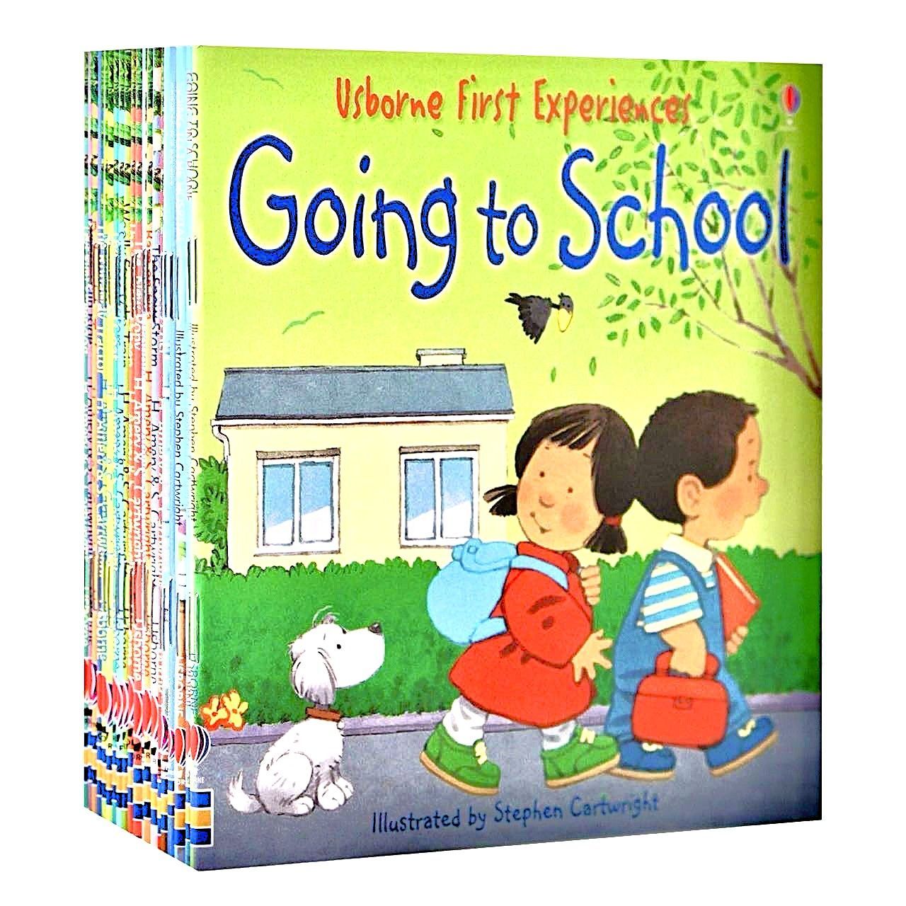 32GBモデルMaiyaPen付お得セット】オックスフォードリーディングツリー