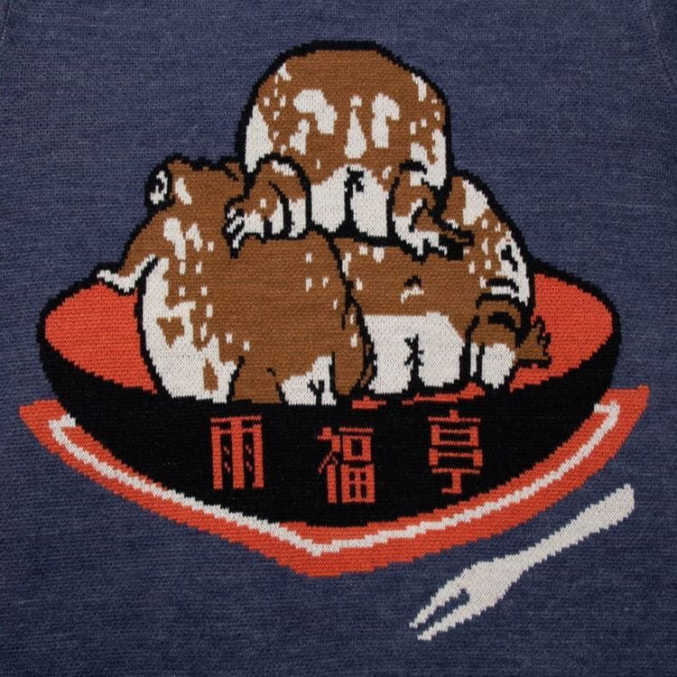 新品 ゴースローキャラバン go slow caravan アメフクラガエル