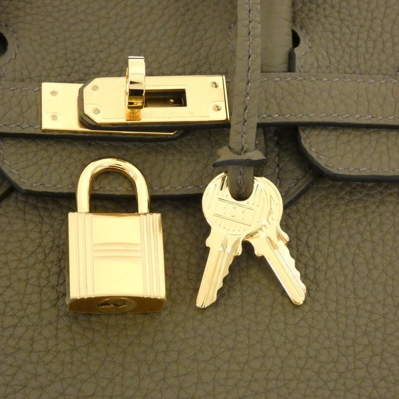 千地泰弘「本金箔　日輪飛天之図」桐箱付き　高級袋帯　正絹　新品仕立 千地泰弘「本金箔 日輪飛天之図」桐箱付き 高級袋帯 正絹 新品