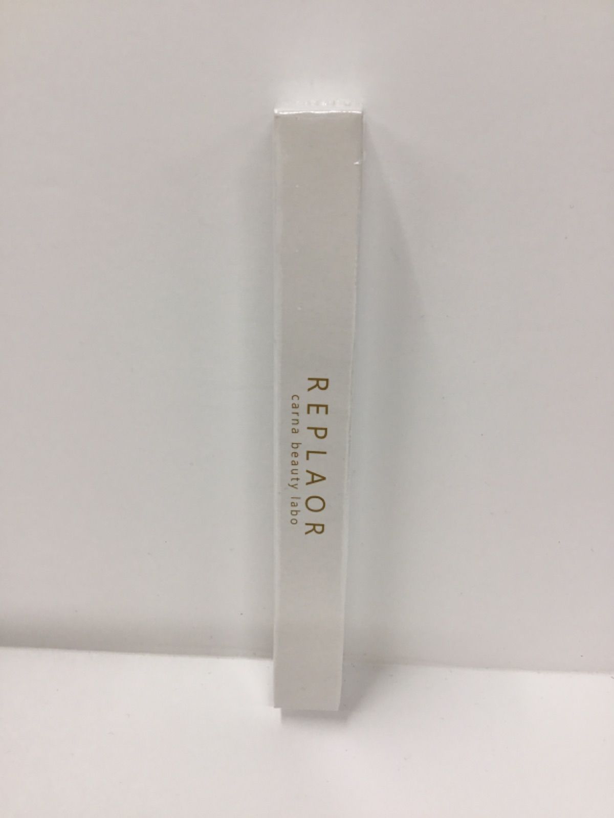 REPLAOR リップライナー 2本セット REPLAOR リップライナー 2本セット REPLAOR リップライナー 2本