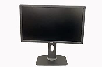 ディスプレイ・モニター 【】「非常に良い」 DELL 液晶モニター