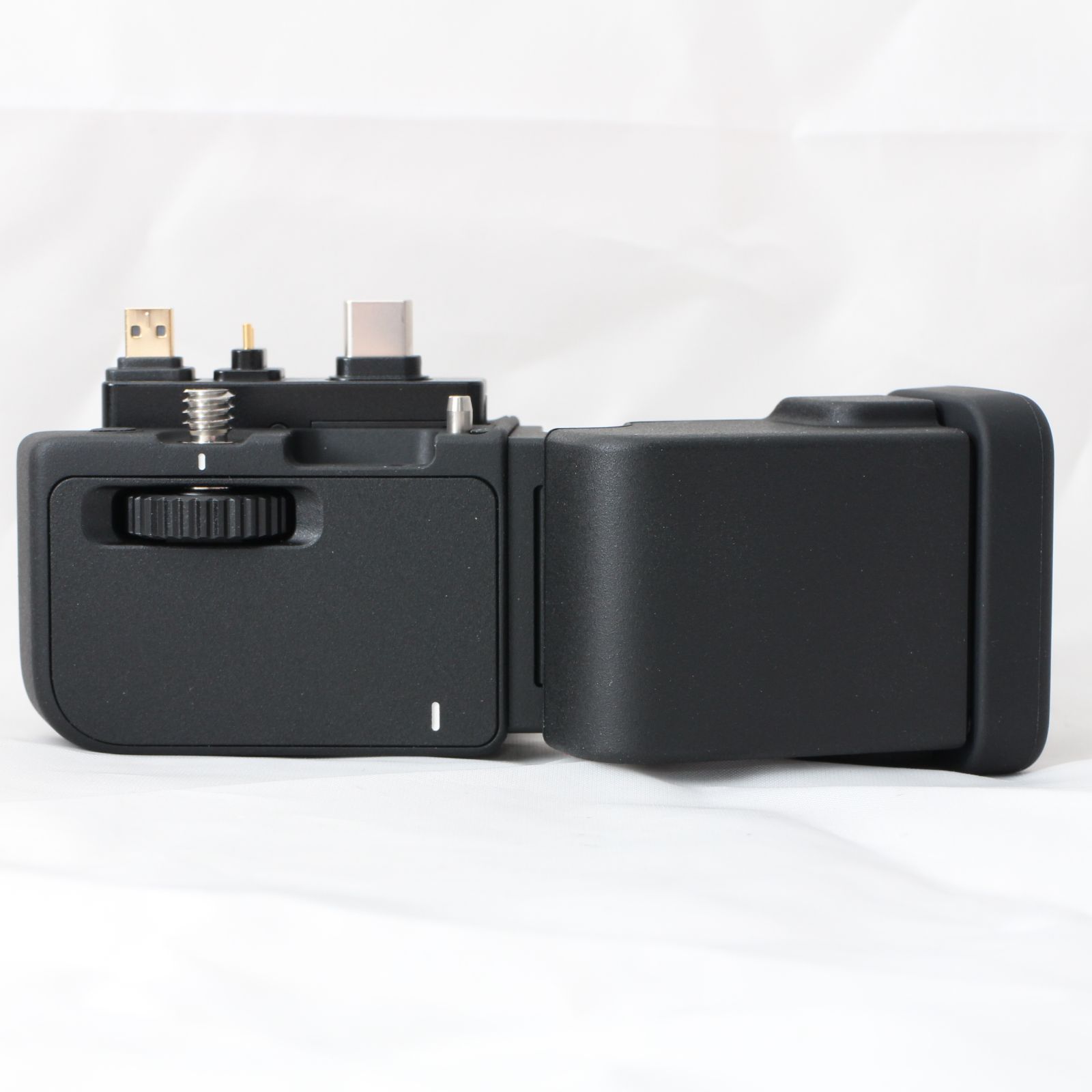 SIGMA ELECTRONIC