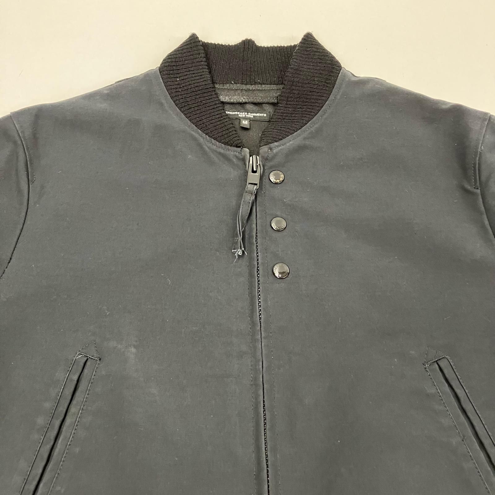 イオン広店】 中古 Engineered Garments | エンジニアード
